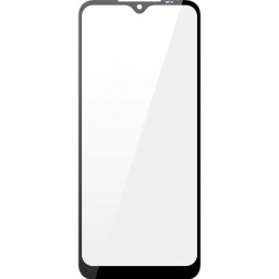 Geam Ecran pentru Nokia G50, Negru