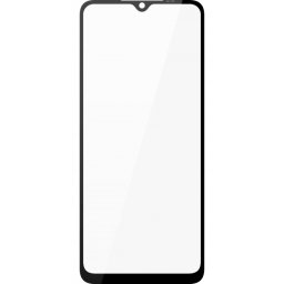 Geam Ecran pentru Xiaomi Redmi 10C, Negru