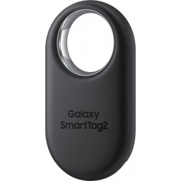 Samsung Galaxy SmartTag2, Negru EI-T5600BBEGEU
