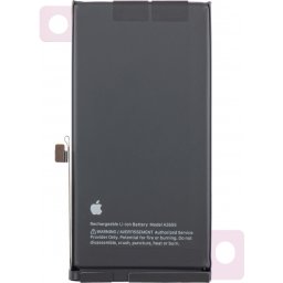 Acumulator Apple iPhone 13, Service Pack 661-21991