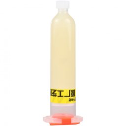 Adeziv Lichid OEM, Transparent