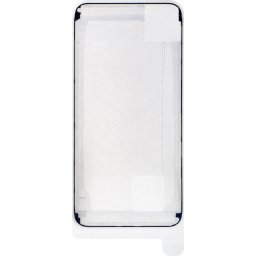 Adeziv Display Apple iPhone 7 Plus, Negru, Service Pack 923-01366