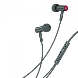 Handsfree 3.5mm XO Design EP49, Verde