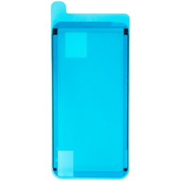 Adeziv Display Apple iPhone 6s Plus, Alb, Service Pack 923-00648