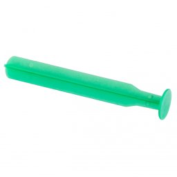 Piston Dozator OEM, Verde