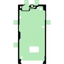 Kit Adeziv Display Samsung Galaxy S23 Ultra S918, Service Pack GH82-30558A