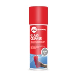 Spray Curatare AG Termopasty, 400ml ART.AGT-169