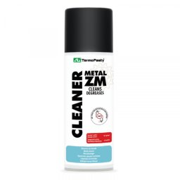 Spray Curatare AG Termopasty Metal, 400ml ART.AGT-209