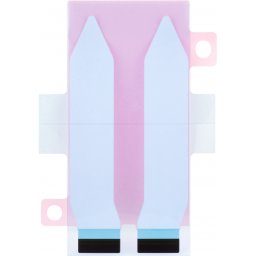 Adeziv Acumulator Apple iPhone 14 Plus