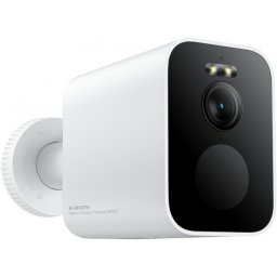 Camera de Supraveghere Xiaomi BW500, Wi-Fi, 2.5K, IP67, Exterior BHR8301GL