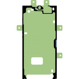 Adeziv Display Samsung Galaxy S23 Ultra S918, Service Pack GH81-23178A
