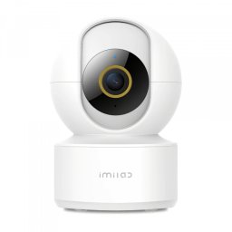 Camera de Supraveghere iMILAB C22, Wi-Fi, 3K, Interior CMSXJ60A