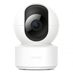 Camera de Supraveghere iMILAB C21 MI, Wi-Fi, 2.5K, Interior