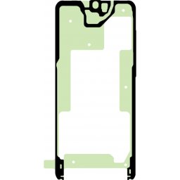 Adeziv Display Samsung Galaxy S20+ 5G G986 / S20+ G985, Service Pack GH02-19782A