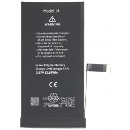 Acumulator Apple iPhone 14