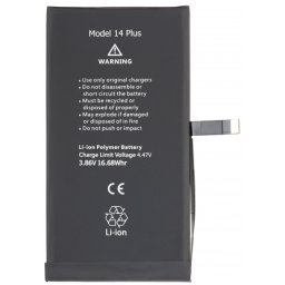 Acumulator Apple iPhone 14 Plus