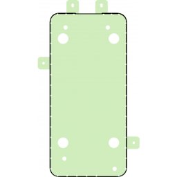 Adeziv Display Samsung Galaxy A35 5G A356, Service Pack GH81-25066A
