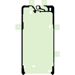 Adeziv Display Samsung Galaxy S24+ S926, Service Pack GH81-24780A