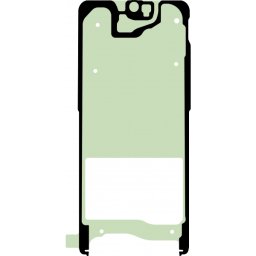 Adeziv Display Samsung Galaxy S20 Ultra 5G G988 / S20 Ultra G988, Service Pack GH02-20428A