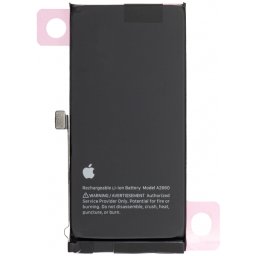 Acumulator Apple iPhone 13 mini, Service Pack 661-22374