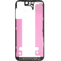 Rama Display Forward Guard pentru Apple iPhone 14 Pro