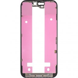 Rama Display Forward Guard pentru Apple iPhone 15