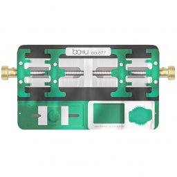 Suport de Lucru PCB Baku BA-677