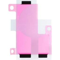 Adeziv Acumulator Apple iPhone 15 Pro Max