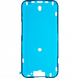 Adeziv Display Apple iPhone 15