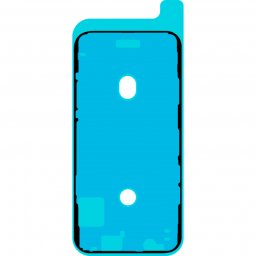 Adeziv Display Apple iPhone 11 Pro