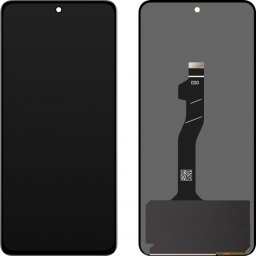 Display cu Touchscreen MP compatibil cu Huawei nova 10 SE