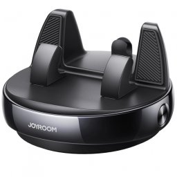 Suport Auto Joyroom JR-ZS330, 4.7inch - 7inch, Negru
