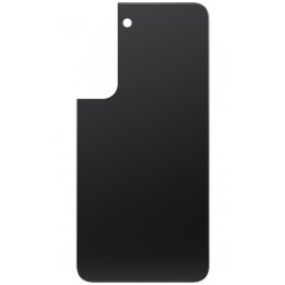 Capac Baterie compatibil cu Samsung Galaxy S22 5G S901, Negru