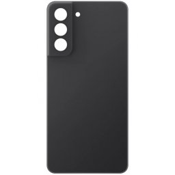 Capac Baterie compatibil cu Samsung Galaxy S21 FE 5G G990, Gri