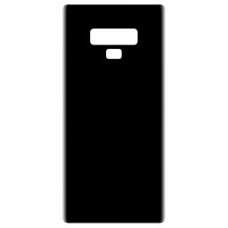 Capac Baterie compatibil cu Samsung Galaxy Note 9 N960, Negru