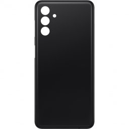 Capac Baterie compatibil cu Samsung Galaxy A13 5G A136, Negru
