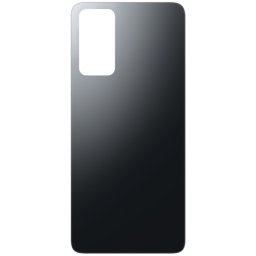Capac Baterie compatibil cu Xiaomi Redmi Note 12 Pro 4G, Gri