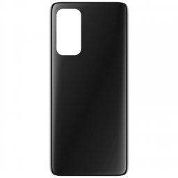 Capac Baterie compatibil cu Xiaomi Redmi K30S, Negru