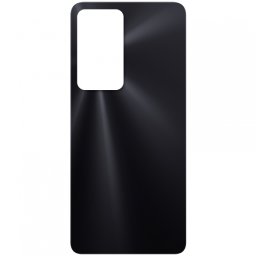 Capac Baterie compatibil cu Xiaomi Poco F4, Negru
