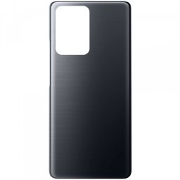 Capac Baterie compatibil cu Xiaomi 11T, Gri