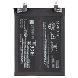 Acumulator pentru Xiaomi 11T Pro, BM58