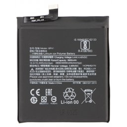 Acumulator pentru Xiaomi Mi 9T, BP41