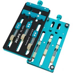 Suport de Lucru PCB Relife RL-601L