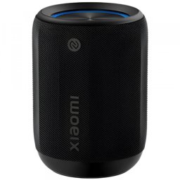 Boxa Portabila Bluetooth Xiaomi Mini, 6W, Neagra QBH4274GL