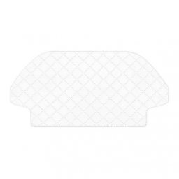 Laveta Mop pentru Aspirator Xiaomi Mi Robot Vacuum Mop Pro, Set 30 bucati SKV4114TY