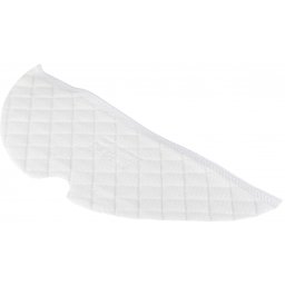 Laveta Mop pentru Aspirator Xiaomi Mi Robot Vacuum Mop, Set 30 bucati SKV4132TY