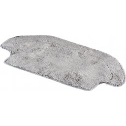 Laveta Mop pentru Aspirator Xiaomi Robot Vacuum S10 BHR6463GL