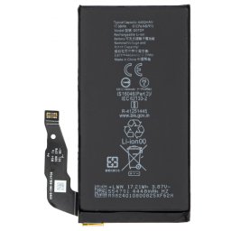 Acumulator pentru Google Pixel 8a, G07DF