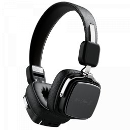 Handsfree Bluetooth Proove 70's Classic II, A2DP, Negru