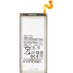 Acumulator pentru Samsung Galaxy Note 9 N960, EB-BN965AB